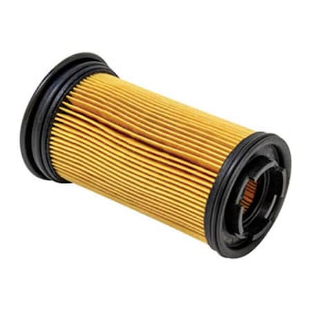 Aftermarket Filter, DEF A-VPD9027